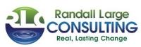 Randall Large Consulting image 1